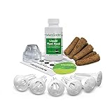 AeroGarden Grow Anything Seed Pod Kit (6 pod)