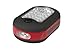TEKTON 7476 Compact 27-LED Worklight Set, 2-Piece