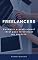 Livro Freelancers: Encontre o profissional ideal para terceirizar seu negócio
