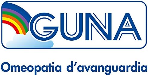 GUNA PROFLORA 10 sachets of 2.5g