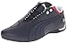 PUMA Men's Bmw Ms Future Cat M1 2