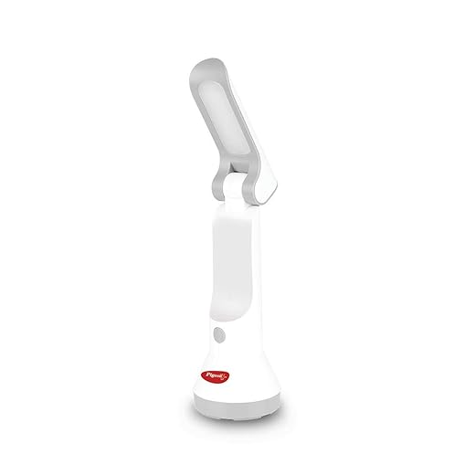 Best Deal Pigeon Emergency lamp