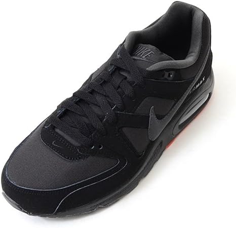 mens nike air max command