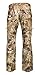 Kryptek Men's Valhalla Pant, Multi Season Performance Camo Hunting Pants, Highlander - 32W x 32L