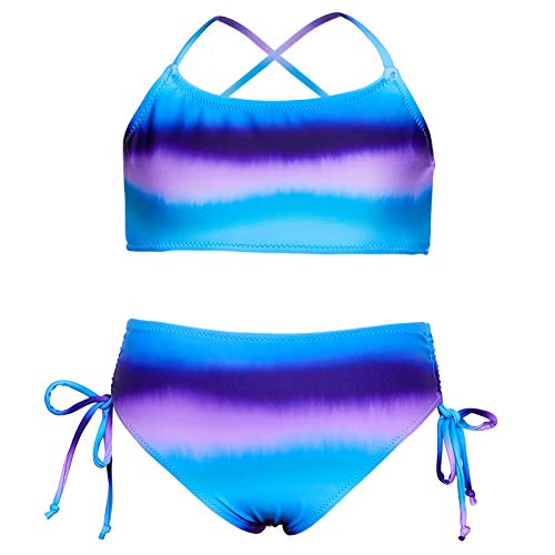 5t bathing suits