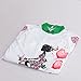 Uriah Women's Cycling Jersey Short Sleeve