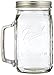 Carson Home Accents Original Rednek Beer Mug, 32-Ounce