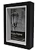 5x7 Recessed 3D Box Picture Frame-Made to Fit 4x6 inch Photo - Freestanding or Wall Mountable