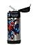 1 X Spiderman 10 Oz Thermos Funtainer Bottle