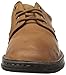 Hush Puppies Men's Nathan Theron Oxford