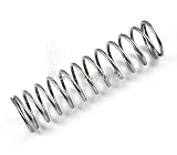 Ryobi RY40200 OEM Replacement Compression Spring # 679034001