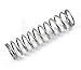 Ryobi RY40200 OEM Replacement Compression Spring # 679034001