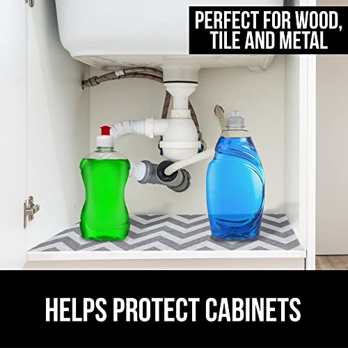 Lowes Under Sink Liner at Robert Fortier blog