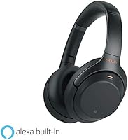 Noise cancelling headphones starting INR 6999 Noise cancelling headphones starting INR 6999