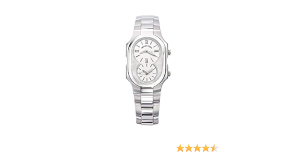 amazon philip stein watches