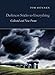 Darkness Sticks to Everything: Collected and New Poems
