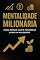 Livro Mentalidade Milionária: Como Pensar, Agir e Prosperar como um Milionário