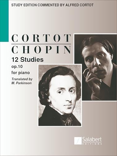 Hal Leonard Kapustin- Eight Concert Studies, Op. 40- Piano