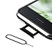 BlastCase iPhone Sim Card Tray Open Eject Pin- Compatible for All iPhones