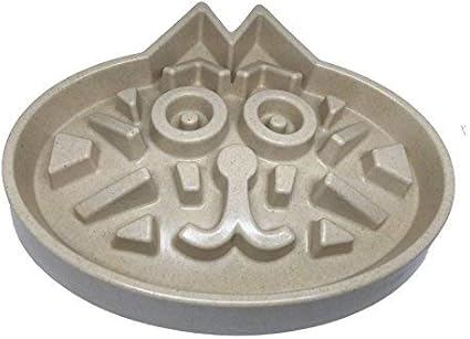 amazon cat slow feeder