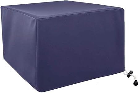 hp laserjet m1005 amazon