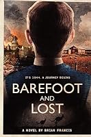 Trade Paperback edition cover