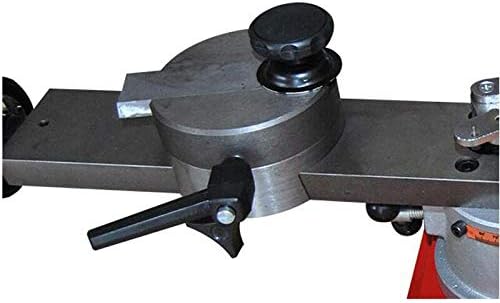 CN 153026 featured image 5