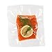 SousVide Supreme Vacuum Seal Cooking Pouches, 8x12 inches,1 Quart, 25 Pouches