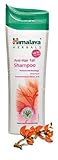 Himalaya Anti Hair Fall Shampoo 400 ml