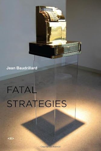 Download Fatal Strategies PDF