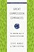 Great Commission Companies: The Emerging Role of Business in Missions by Steven Rundle, Tom A. Steffen