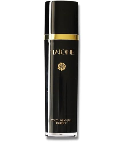 Amazon.com: Maione Advanced Youth Original Essence 100 ml