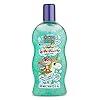 Kids Stuff Crazy Soap Magical Sparkling Bubble Bath, 300ml