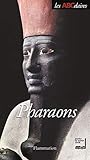 L'ABCdaire des Pharaons by