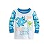 Disney Store Monsters University ''Little Monster Sleeping'' Footed Baby PJ Pals