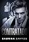 Livro Contratado