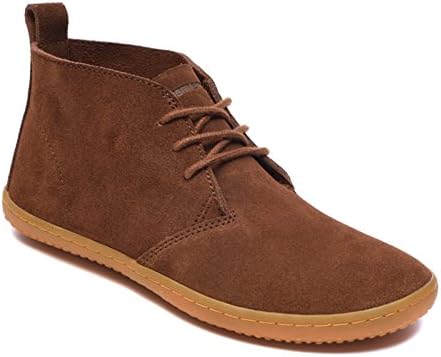 vivobarefoot desert boot
