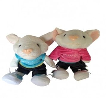 stuart little toy buy online