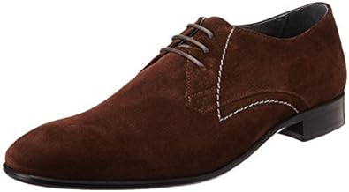 cristiano ronaldo formal shoes