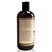 Sunny Isle JBCO 2-N-1 Hair & Beard Wash Formulated for Men 12oz with Beard Oil and Pomade 4oz Set