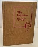 The mysterious Yangtze;: A travelog, by 