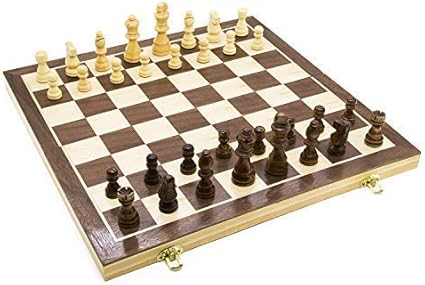 ajedrez para niños amazon