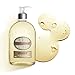 L’Occitane Almond Shower Oil, 16.9 Fl Ozthumb 1