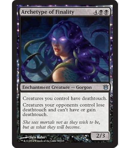 Sanguine Bond · Iconic Masters (IMA) #107 · Scryfall Magic: The
