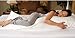 Web Linens Inc 20