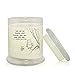 We Will Be Friends Until Forever, Just You Wait and See 8.5 oz. Soy Candle -- A.A. Milne -- Winnie the Pooh and Piglet Quotes -- Rain Water Scent