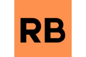 RBTV77 Player pro