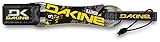 Dakine Kainui Surfboard Leash