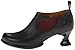 John Fluevog Women's Kiitos Chelsea Boot