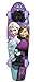 PlayWheels Disney Frozen 21